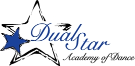 Dual Star Academy of Dance - Recital 2023